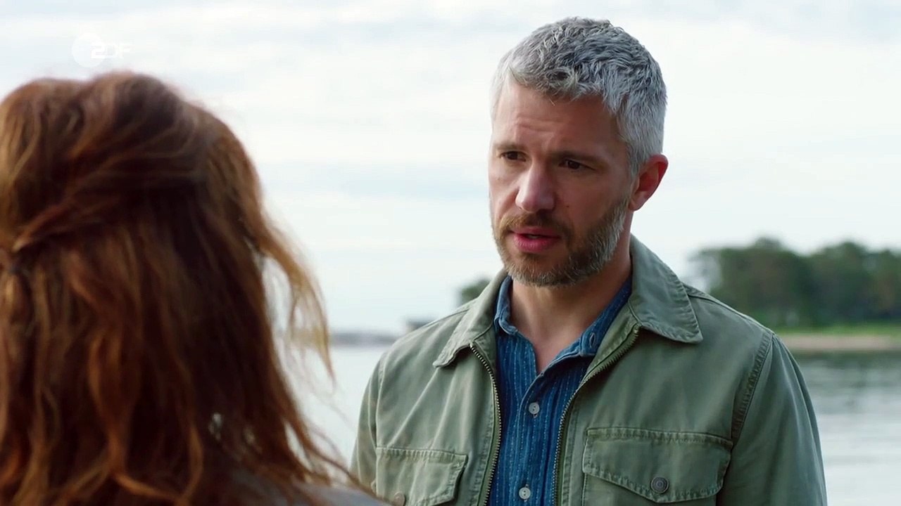 Mord im Mittsommer Staffel 7 Folge 1 - Part 02 HD Deutsch