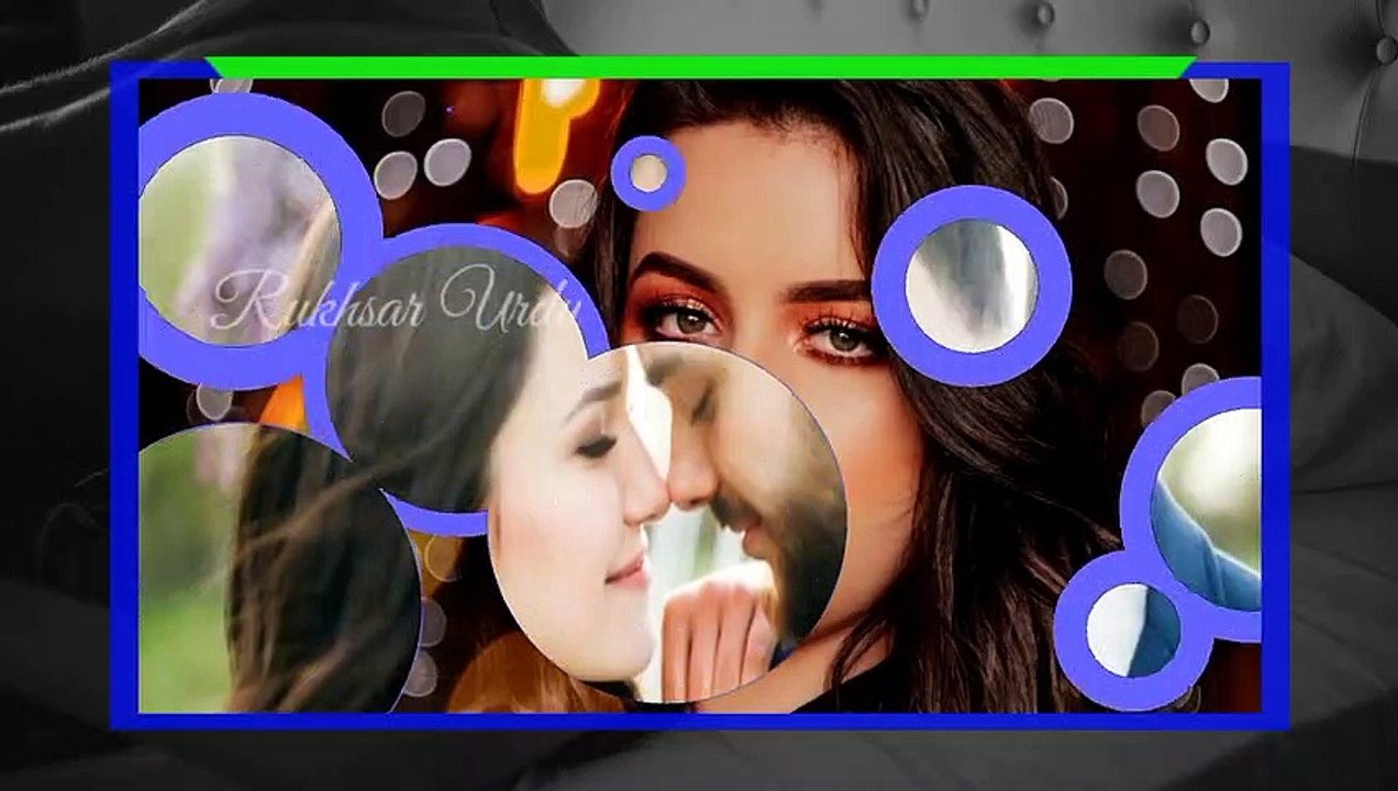 Aurat Jismani Kafiyet Mein Kab Mubtala Hoti Hai || Rukhsar Urdu