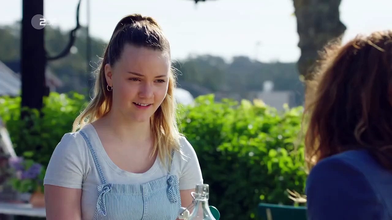 Mord im Mittsommer Staffel 7 Folge 1 - Part 01 HD Deutsch