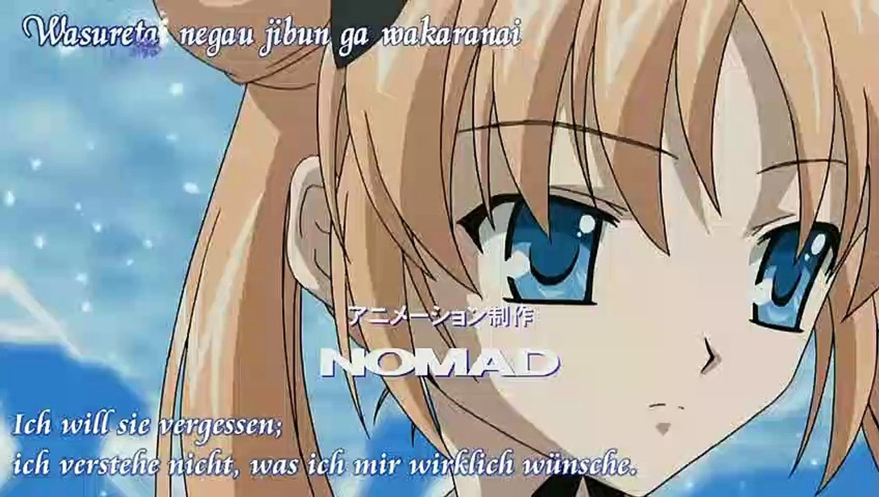 Sola Staffel 1 Folge 12 HD Deutsch