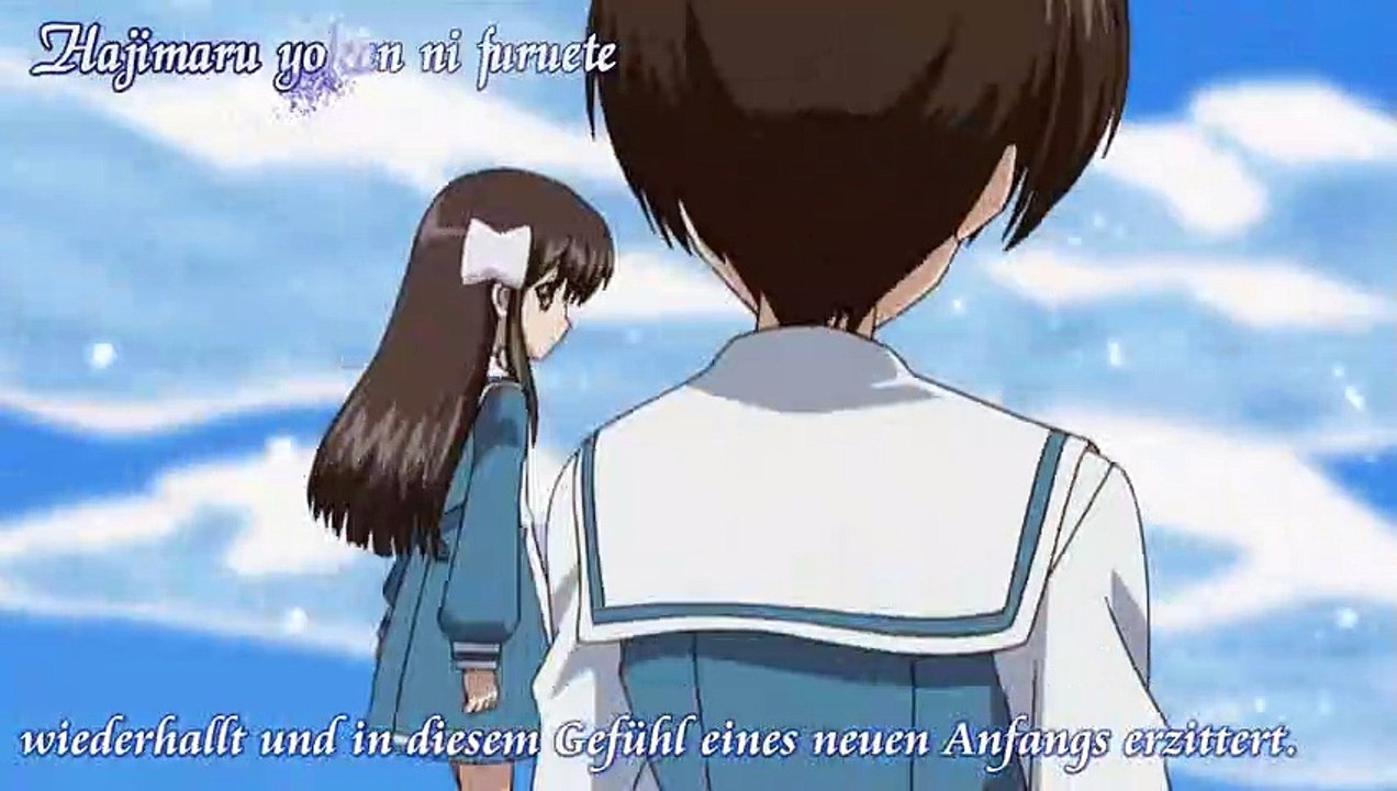 Sola Staffel 1 Folge 13 HD Deutsch