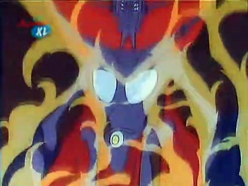 The Real Ghostbusters Staffel 3 Folge 3 HD Deutsch