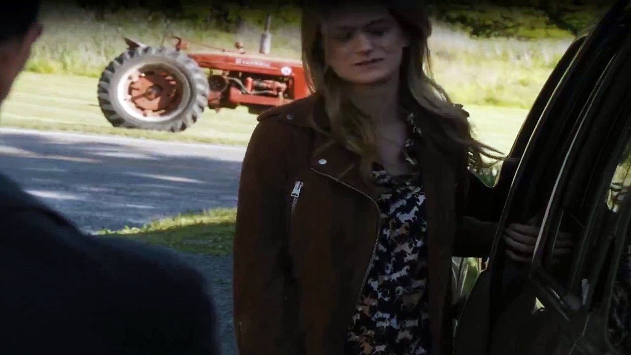 Sneaky Pete Staffel 1 Folge 2 - Part 02 HD Deutsch