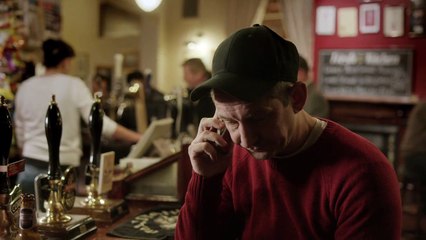 The Driver Staffel 1 Folge 1 - Part 02 HD Deutsch