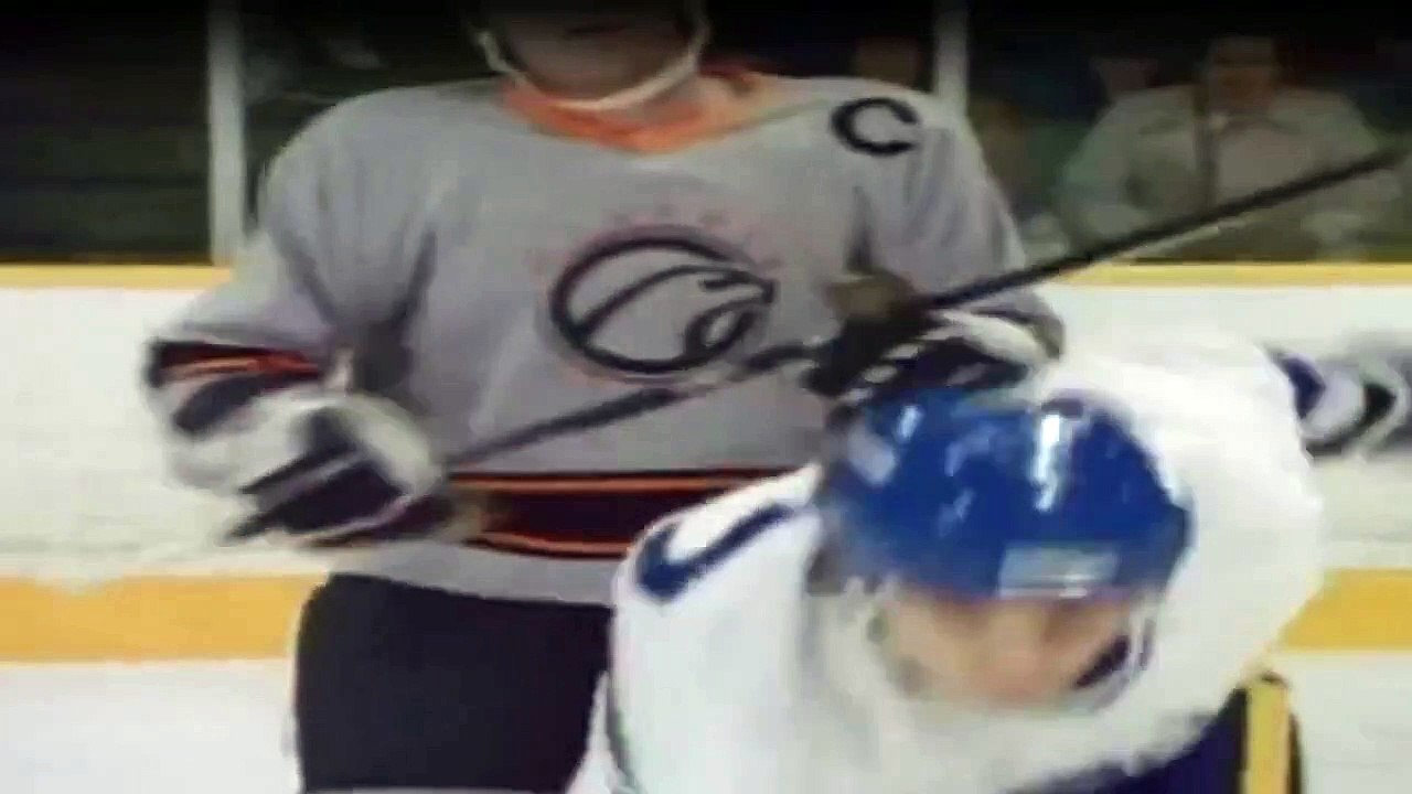 MacGyver Staffel 3 Folge 13 HD Deutsch