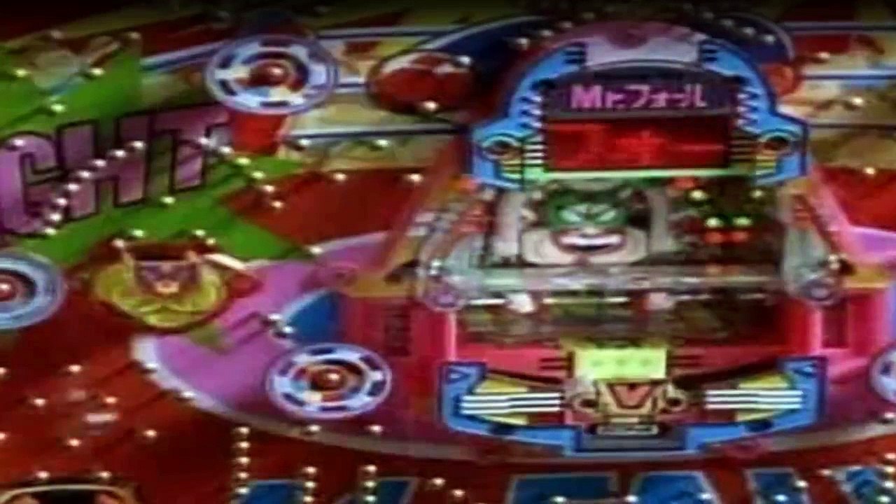 Power Rangers Staffel 2 Folge 32 HD Deutsch