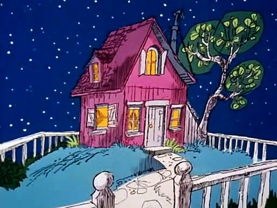 Der Rosarote Panther Staffel 1 Folge 112 HD Deutsch