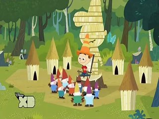 Coop gegen Kat Staffel 2 Folge 18 HD Deutsch