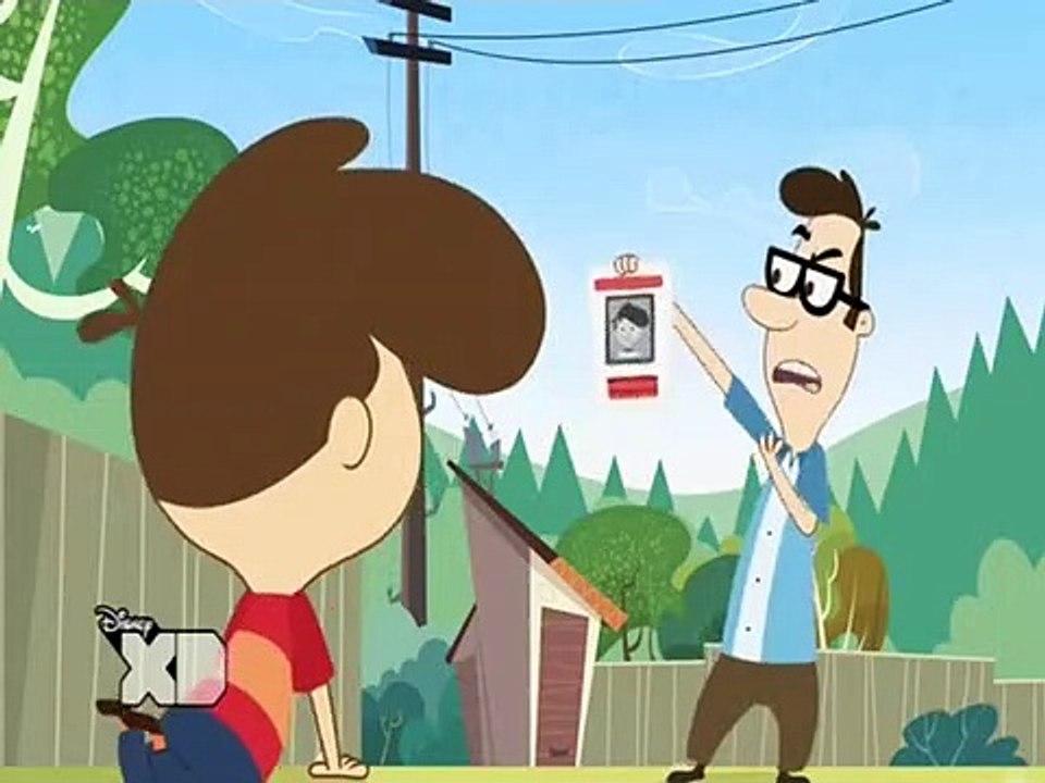 Coop gegen Kat Staffel 2 Folge 23 HD Deutsch