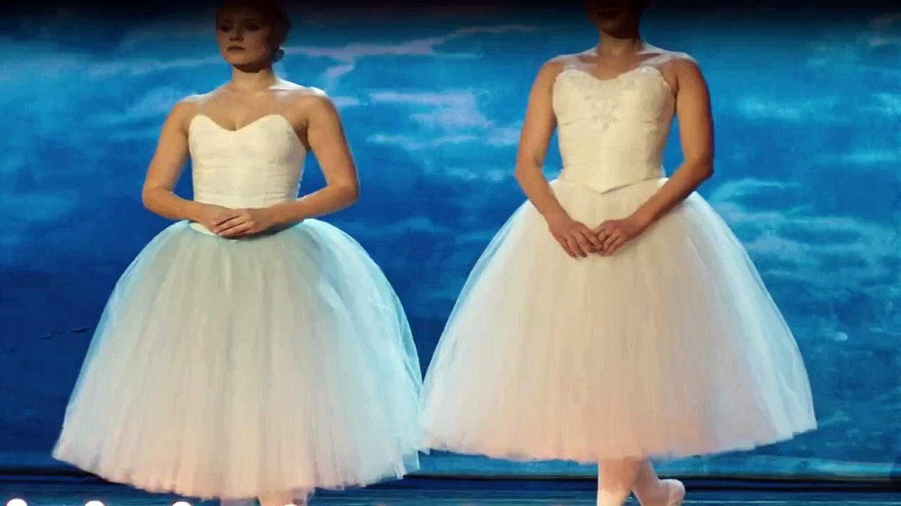 Ransom Staffel 3 Folge 7 HD Deutsch