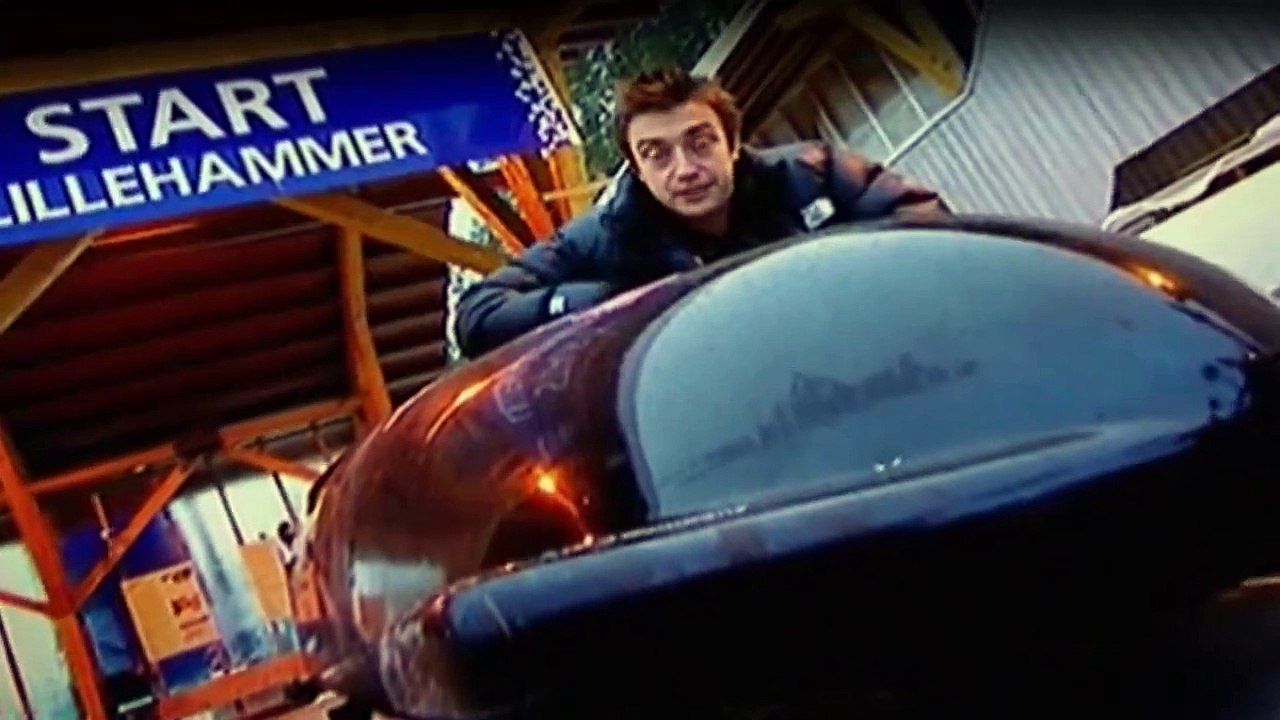 Top Gear Staffel 7 Folge 7 HD Deutsch