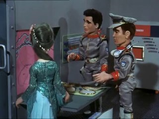 Meteoro submarino - Planta de la perdición