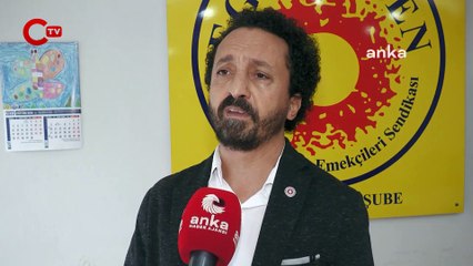 Resmi yazı gönderildi: İzmir'de TÜGVA'ya okullarda sporcu öğrenci arama izni