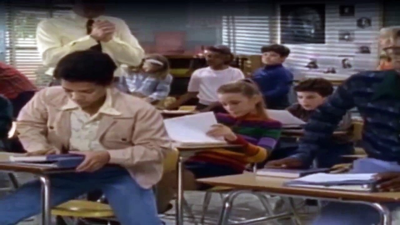 Wunderbare Jahre Staffel 3 Folge 2 HD Deutsch