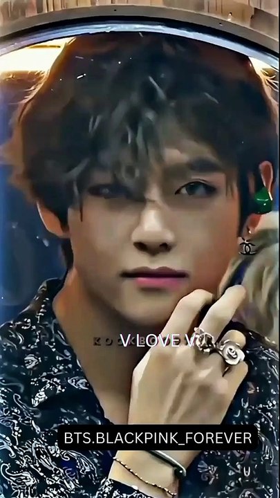 bts.blackpink❤️❤️