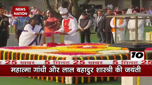 Breaking News : यूपी के कानपुर में हुआ भीषण सड़क हादसा