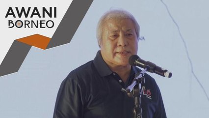 PRU15 | Kekuatan GPS kunci kestabilan politik kerajaan pusat