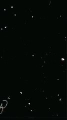 Lord vishnu status #status