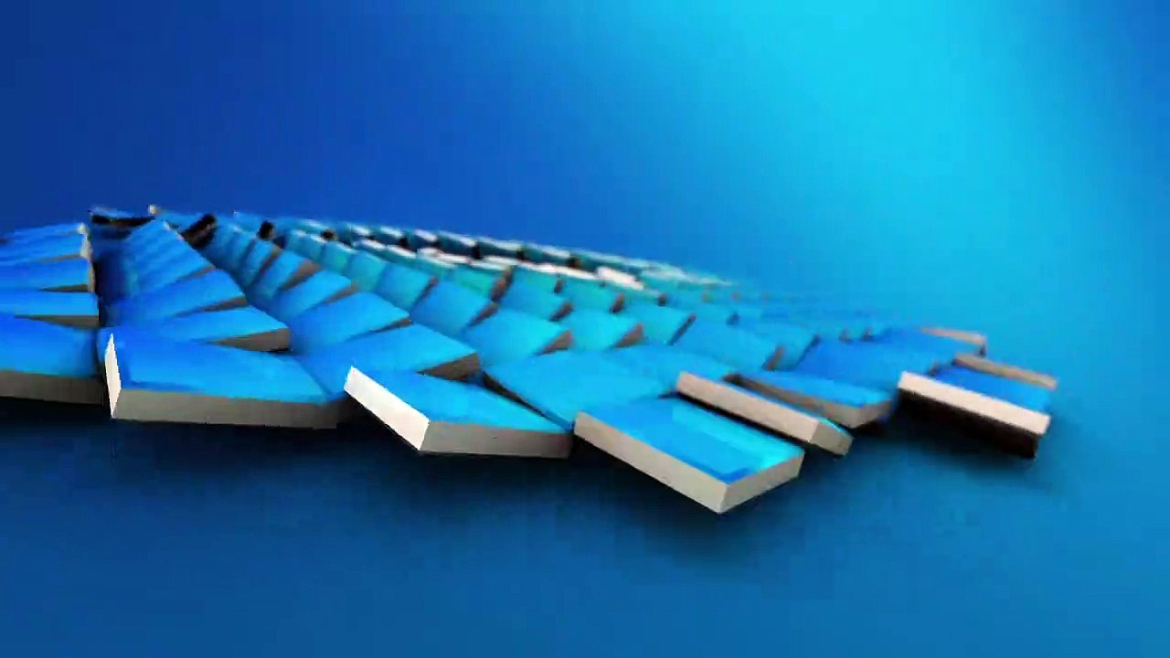 Call My Agent! Staffel 3 Folge 1