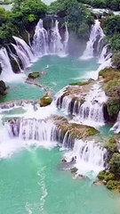 عندما تتكلم الطبيعة;When nature speaks