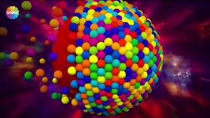 Didem Arslan Yılmaz'la Vazgeçme 496. Bölüm | 28 Eylül 2022