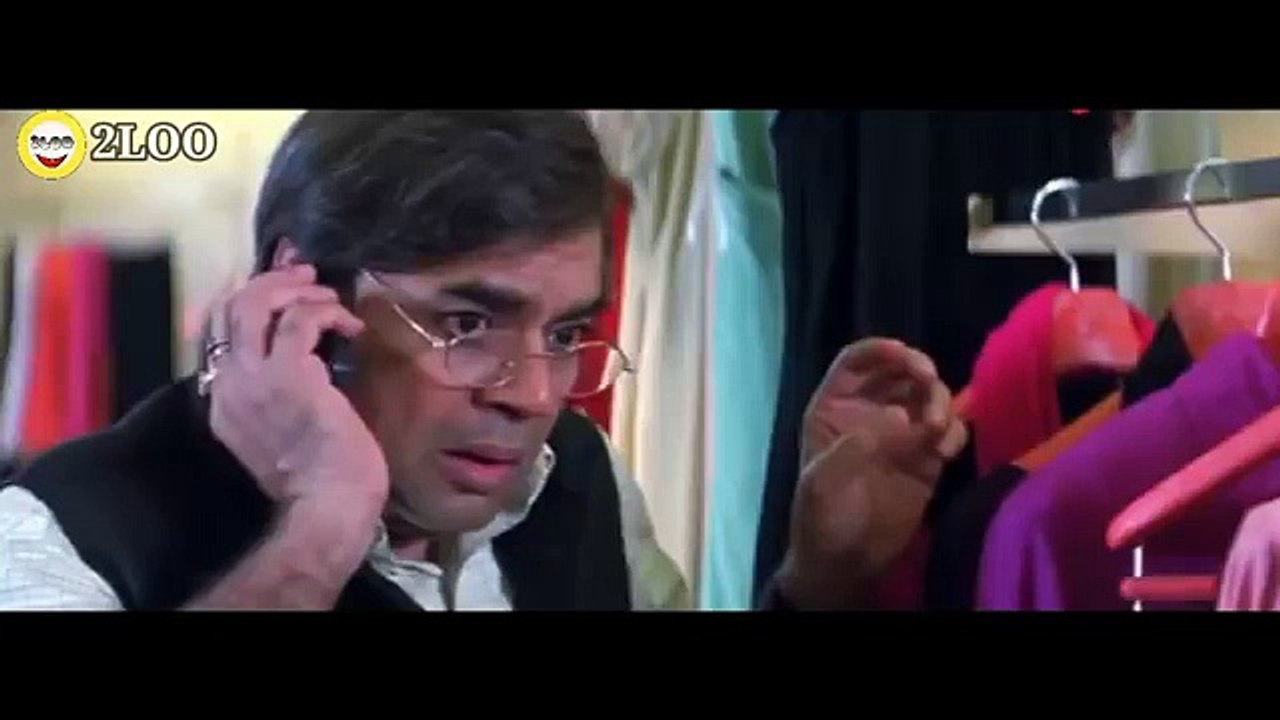Pushpa_Vs_Babu_Rao_funny_conversation_Hindi_mashup_comedy_#Pushpa_#Hindimashup_@Hindi_Mashup(360p)