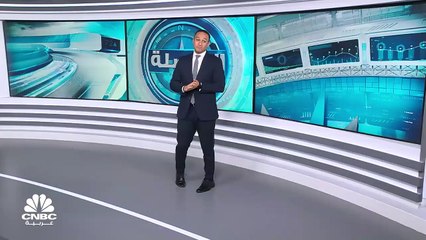 الربع الثالث.. خسائر بالجملة للأسواق العالمية وتباين بالبورصات العربية