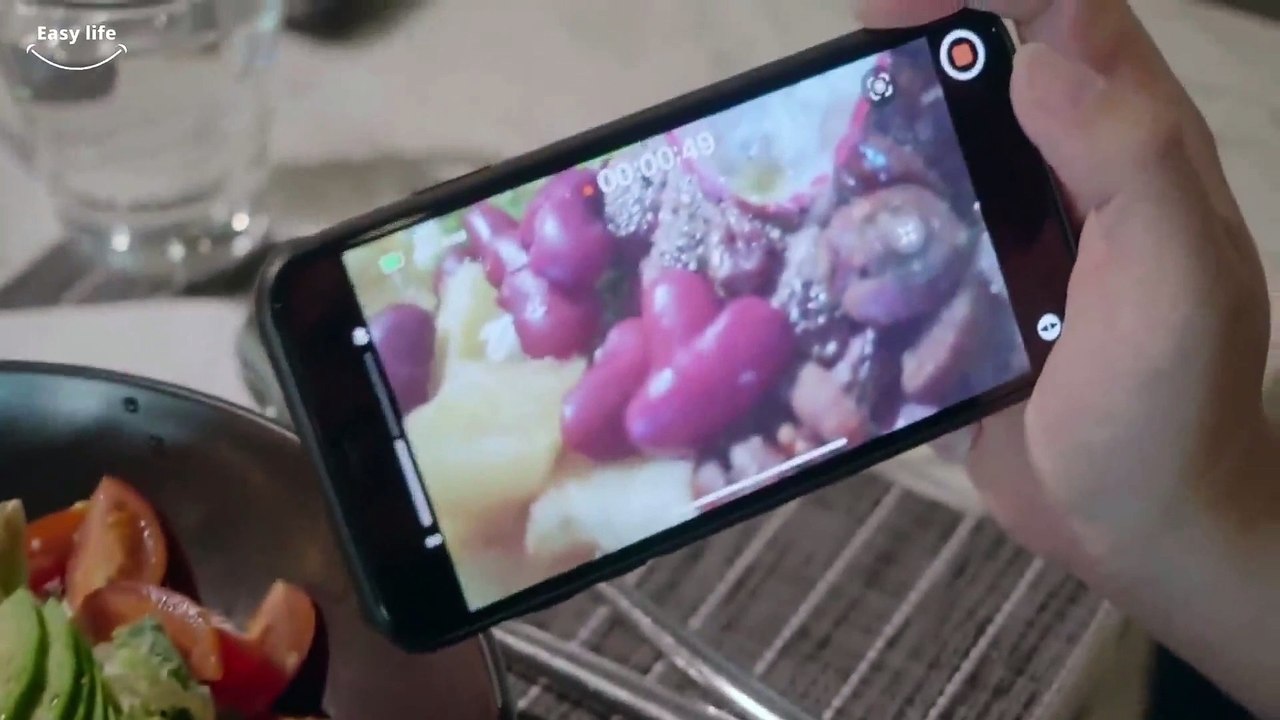 Top 5 Gadgets to Travel With In 2022 | Gadgets For Travelers | Easy Life