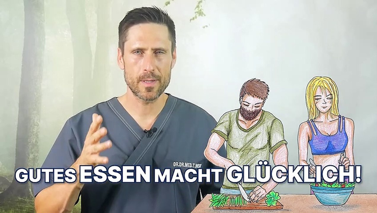 Herbstblues & Lustlosigkeit Meine Sofortipps für wieder mehr Lebensfreude bei schlechter Jahreszeit