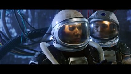 Moon Crash Bande-annonce (EN)