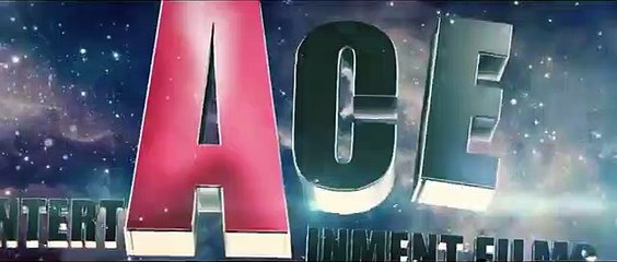 Collection Bande-annonce (FR)