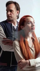 The song "Dreams", listen on all digital platforms