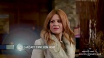 Aurora Teagarden : Drame en coulisses Bande-annonce (EN)