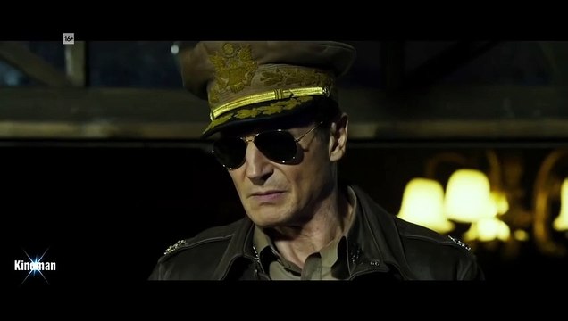 Memories of War Bande-annonce (RU)