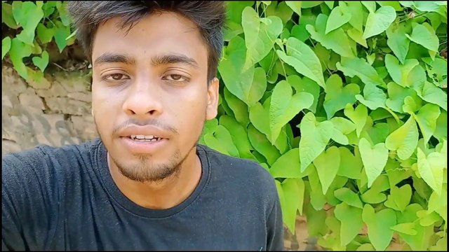 40 kilo chandi se sji badi durga maharani munger ki|| 40 किलो चांदी से सजी बड़ी दुर्गा माता मुंगेर की।।400 सालो का है इतिहास।।