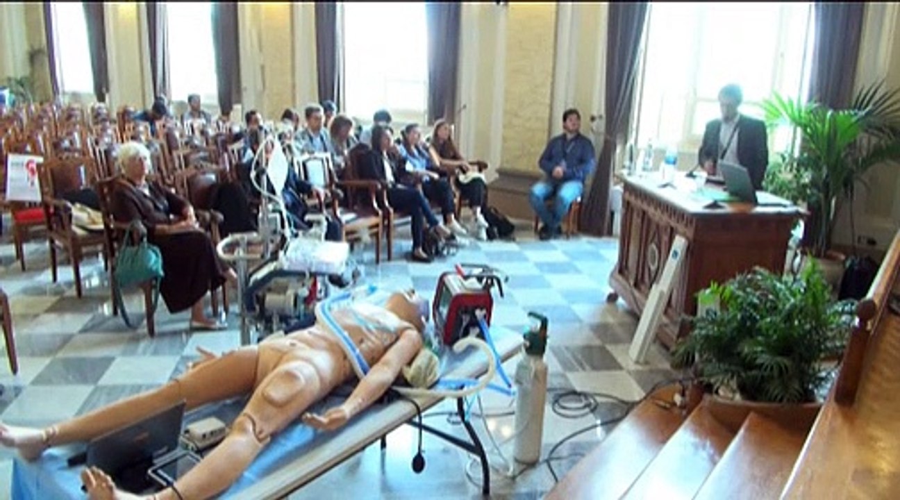 Rtp giornale 2 settembre