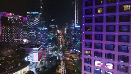 (ENG) My Girlfriend Is an Alien 2 Ep 19 EngSub