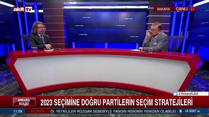 Uluslararası sistem ve Türkiye'nin dış politikası