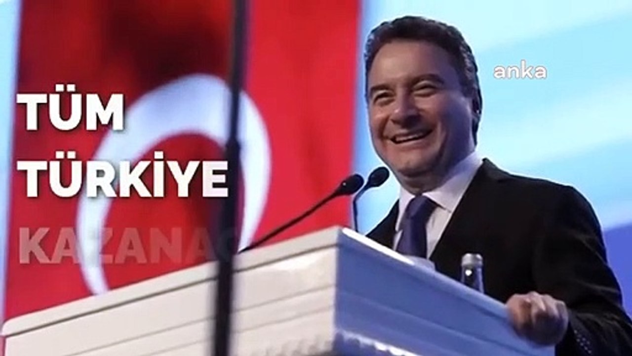 CHP'den ‘altılı masa’ toplantısı öncesi "birlik, beraberlik ve demokrasi" mesajı