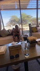 Rasbhari dangerous English ❤️‍-- Flying Beast