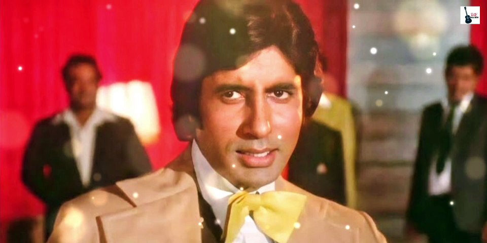 Are Diwano Mujhe Pehchano Remix Song