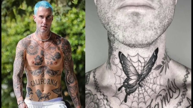 Adam Levine and Armie Hammer sex scandals ripped to shreds in Miles Teller’s hysterical SNL sketch