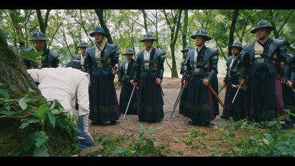 The White Haired Princess || Hollywood movie  ||  Adventure movie || Part -B