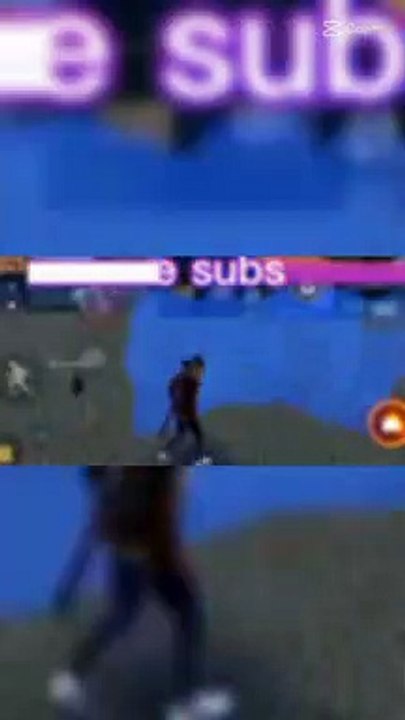 #FF Bangladesh #FF short #FF viral Short Uploaded by Gaming with M.W.S