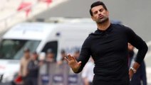 Volkan Demirel müthiş başladı! Hatayspor, Sivasspor deplasmanında 2 golle güldü