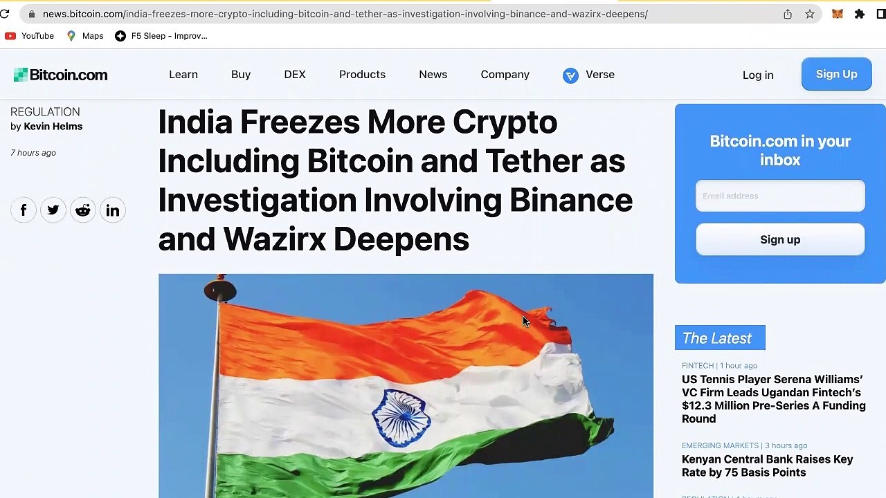 ETH HUGE MOVE ? || LUNC PUMP|| INDIA FREEZE BINANCE || CALIFORNIA TAKE ACTION PONZI SCHEMES ||
