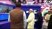 5G Launch in India : जानिए क्या है PM MODI जी की राय 5G इंटरनेट की स्पीड को लेकर ? | ANT KHABAR