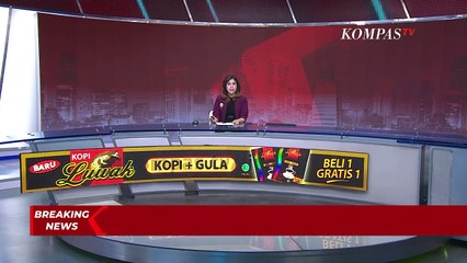 Dalami Soal Penggunan Gas Air Mata di Stadion, Polri Akan Ungkap Jika Sudah Diketahui Hasilnya