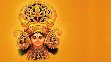 Navratri Durga Ashtami 2022 Wishes: Messages, Whatsapp Status, Facebook ,Wishes, Images| *Religious