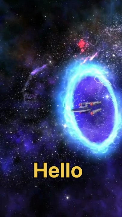 Relaxing Music, Motivational, Soothing, Sleeping, Yoga, Spa, Focus, Study, Cosmic, Space, Celestial